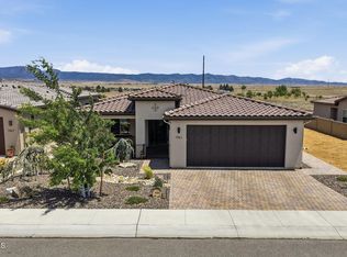 7061 N Robin Nest Ct, Prescott Valley, AZ 86315