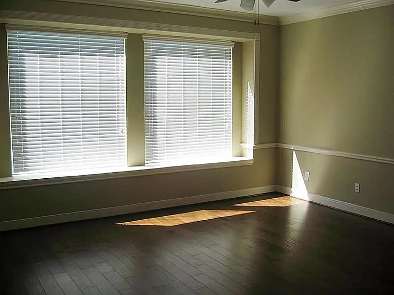 17619 Champion Forest Dr — Photo 16