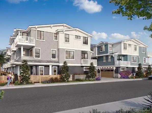 3219 Tyler St, Carlsbad, CA 92008