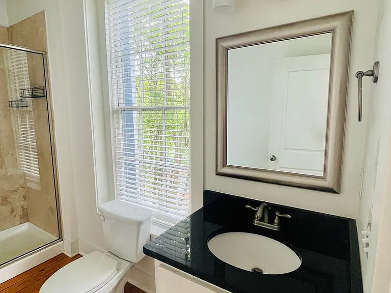 231 Hancock St — Photo 4