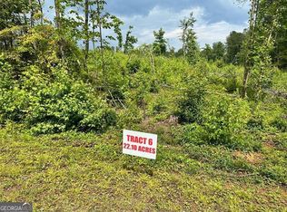 0 Temple Draketown Rd #6, Temple, GA 30179