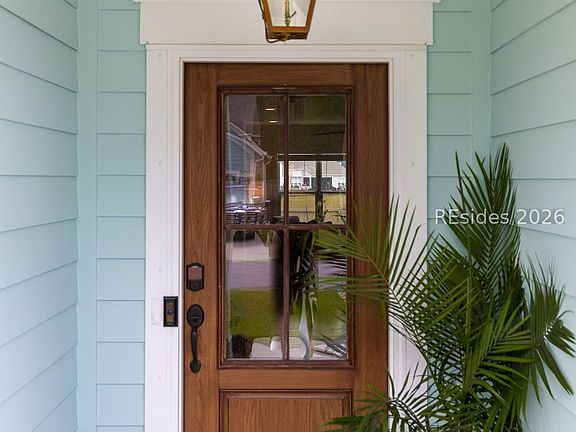 3rd image of 159 Wheelhouse Way