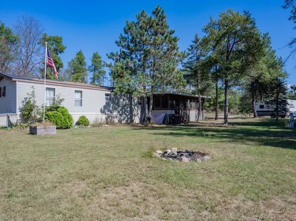 N9411 18th Ave, Necedah, WI 54646