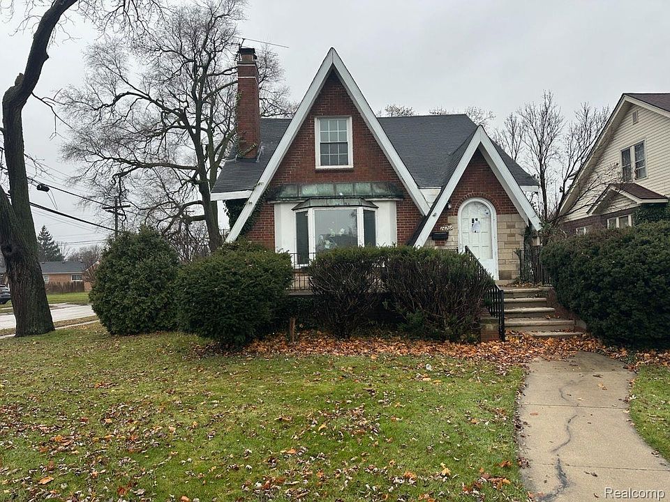 1st image of 26705 W Park St