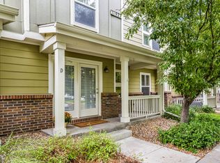 11922 Oak Hill Way, Commerce City, CO 80640