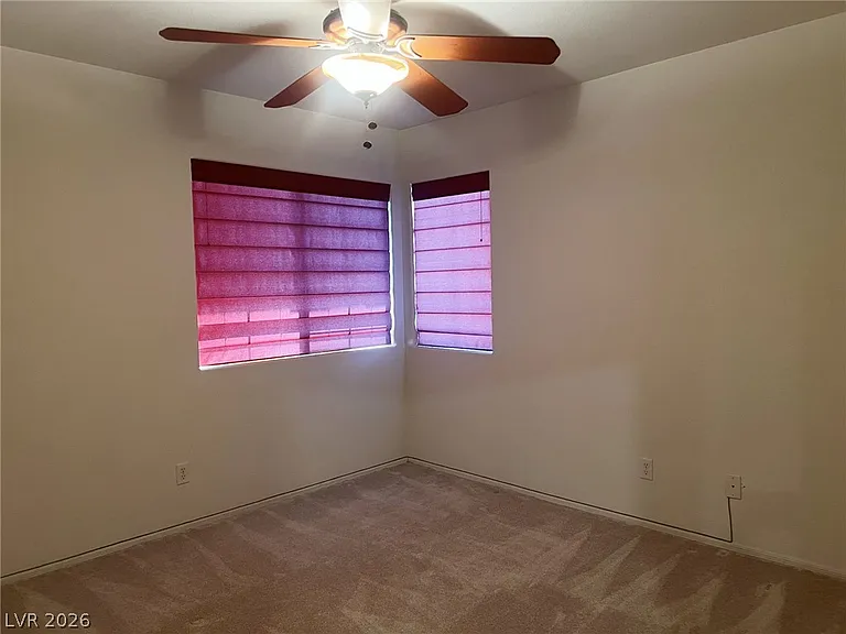 1824 Dolce Dr — Photo 22