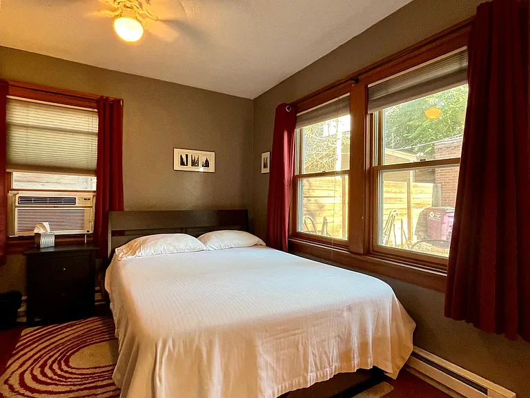 68 W Archer Pl — Photo 11