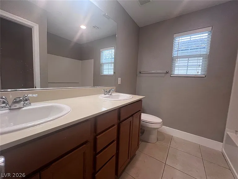 2970 Tranquil Brook Ave — Photo 43