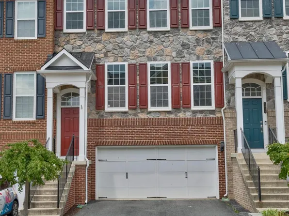 42716 Keiller Ter, Ashburn, VA 20147