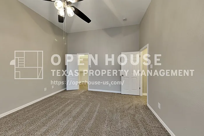 4229 Negril Ct — Photo 11