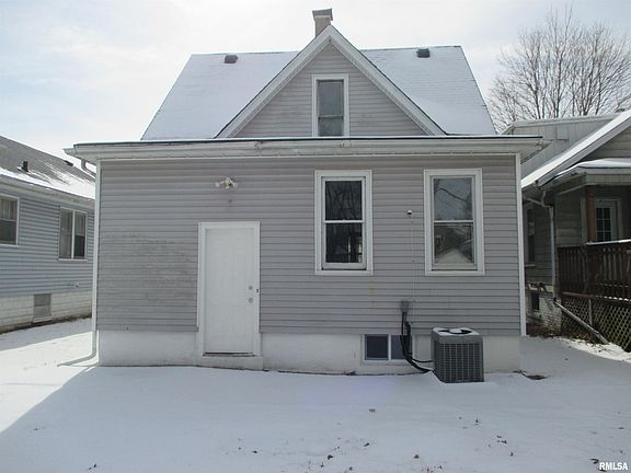 5th image of 1919 W Laura Ave