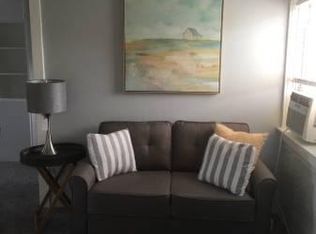 15 E Alder St, Stockton, CA 95204