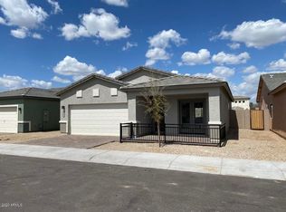 533 W Harwell Rd, Phoenix, AZ 85041