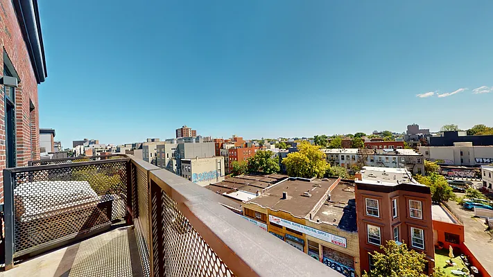 Rented by EXP Realty NYC | media 8