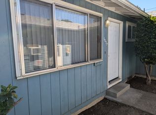 1077 Ruge St NW, Salem, OR 97304