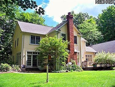 2nd image of 519 Fawn Ct