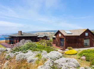 34375 Pacific Reefs Rd, Albion, CA 95410