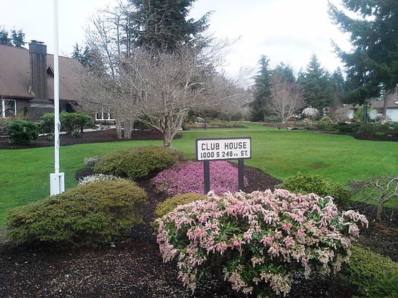 3rd image of 24706 11th Ave S