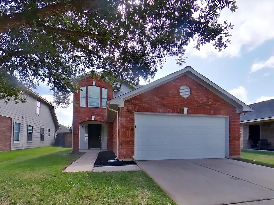 7314 Legacy Pines Dr