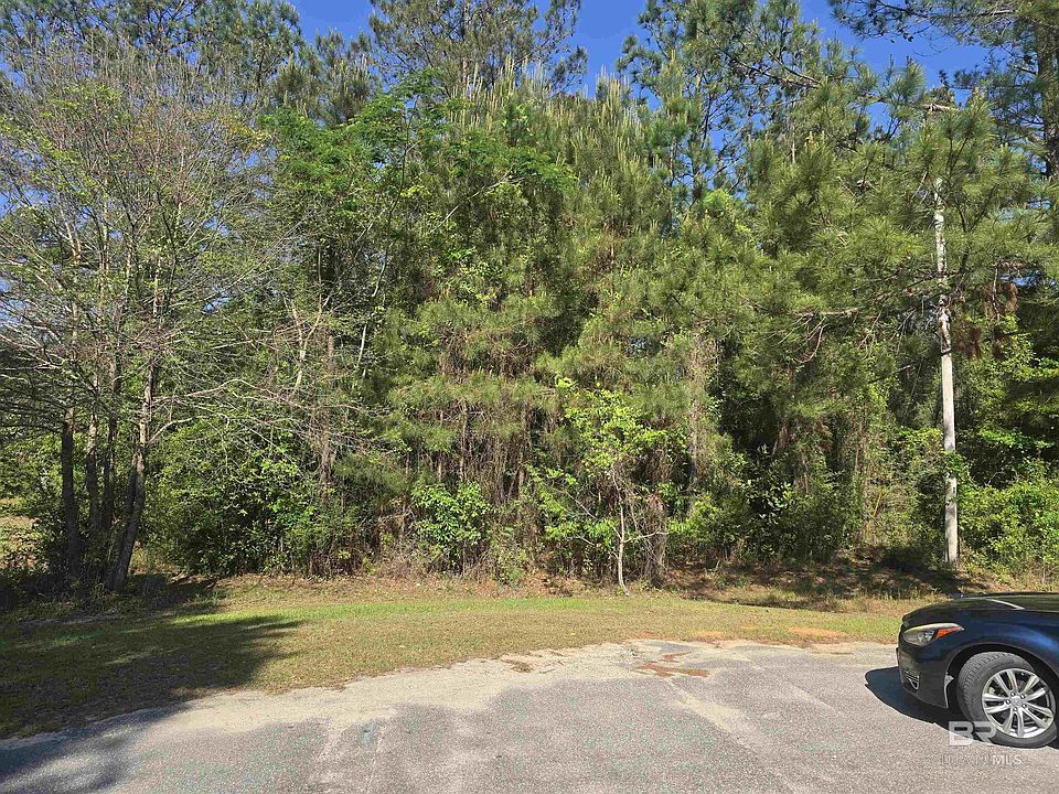 1st image of 0 Harley Ct Lot 15