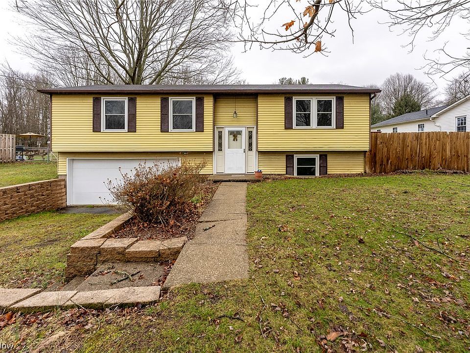 1st image of 4138 Victory Ave NE