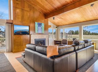 1516 Shooting Star Dr, Golden, CO 80401