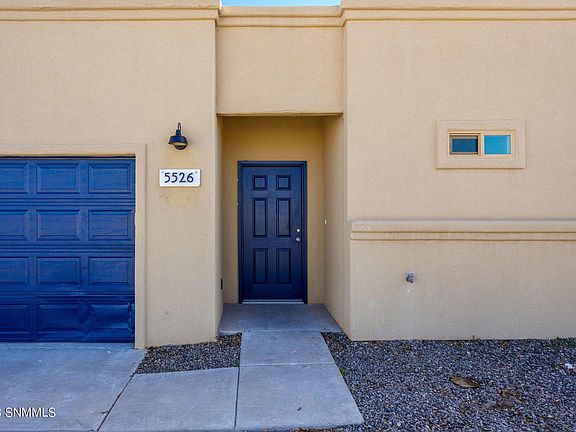 4th image of 5526 Gobi Ln