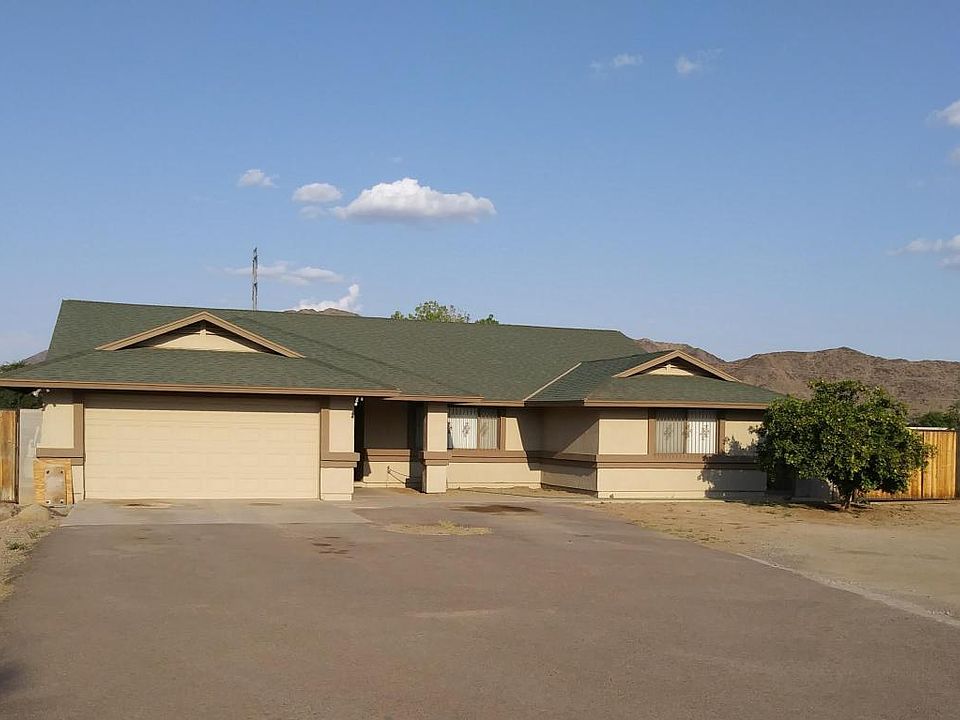 1st image of 12021 S 51st Ave