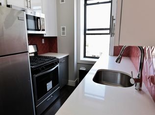 255 Dahill Rd, Brooklyn, NY 11218