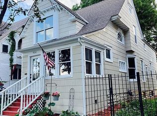 1830 Columbus Ave, Minneapolis, MN 55404