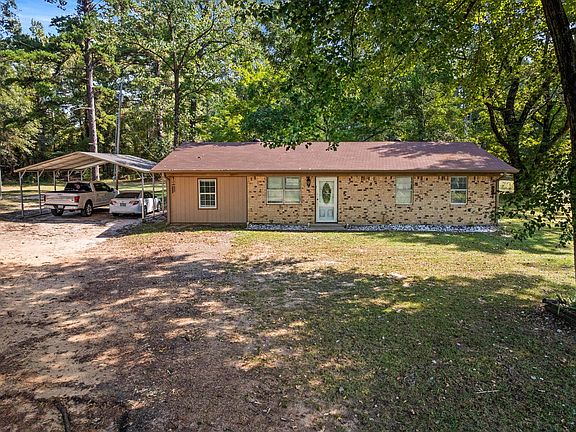 2nd image of 2376 County Road 4119