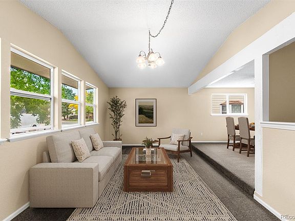 5th image of 9313 W 91st Place