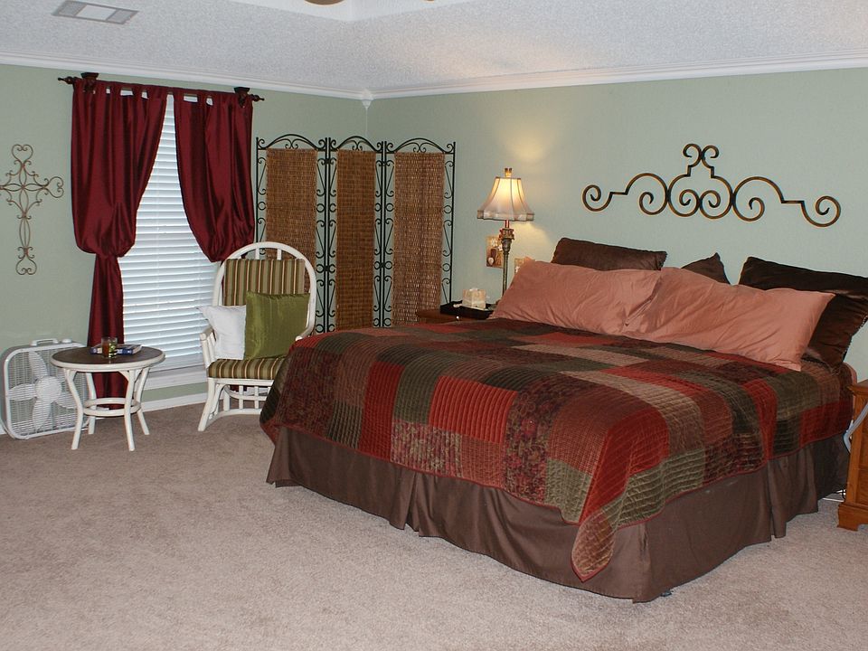 ◆めん◆ 13542 Short Dr, Crestwood, IL 60418 | Redfin