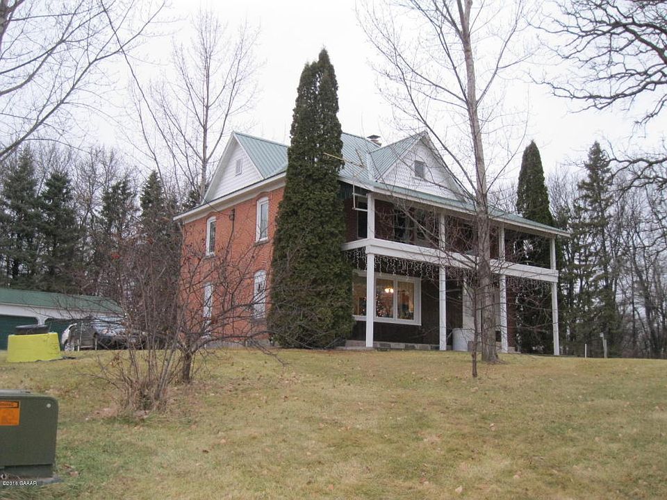 1st image of 11246 County Road 6 NW