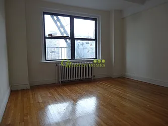 Rented by Green Home NY Realty LLC
