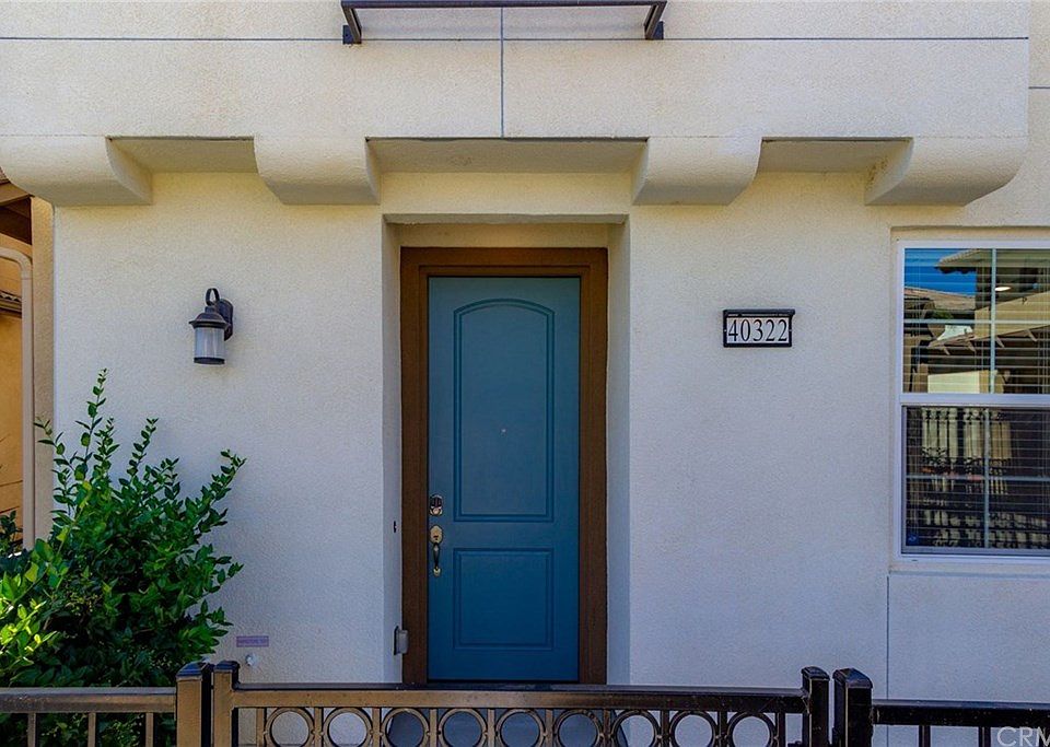 1st image of 40322 Calle Real