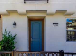 40322 Calle Real, Murrieta, CA 92563