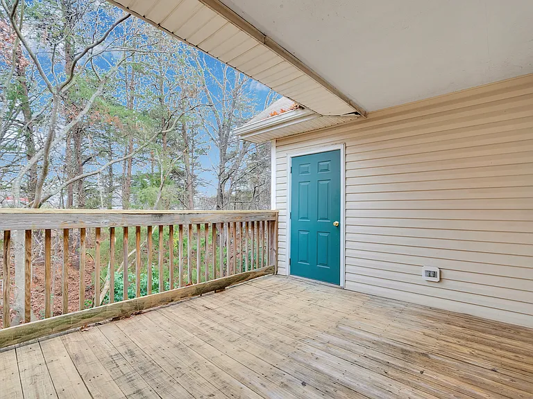 Arrowood Villas — Photo 24