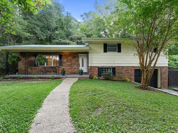 2234 Doolittle St, Chattanooga, TN 37406