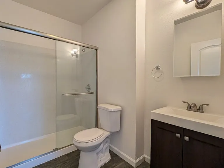2414 Dana Street — Photo 46