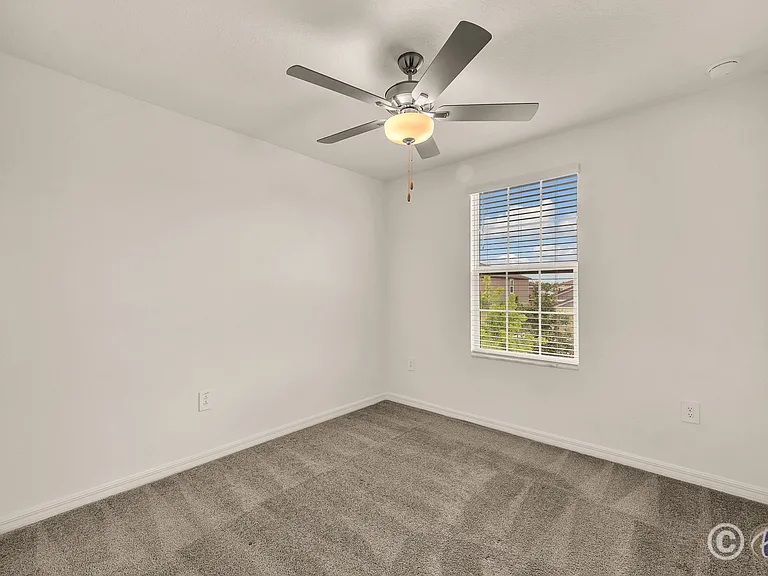 13337 Woodworth Way — Photo 17