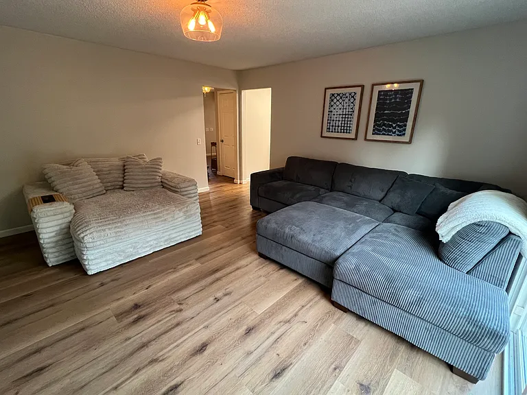 3991 Alitak Bay Cir — Photo 13