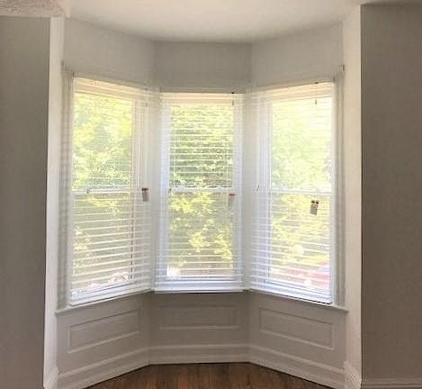 5th image of 4326 Laclede Ave #2FL
