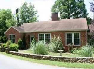 103 Neth St, Johnson City, TN 37601