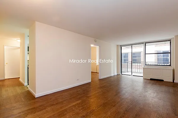 Rented by Mirador Real Estate | media 24