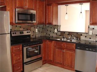 1432 Highway 544 UNIT A, Conway, SC 29526