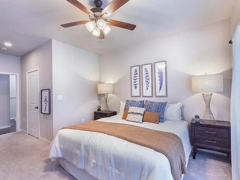 Aventura at Wild Horse Creek — Photo 21