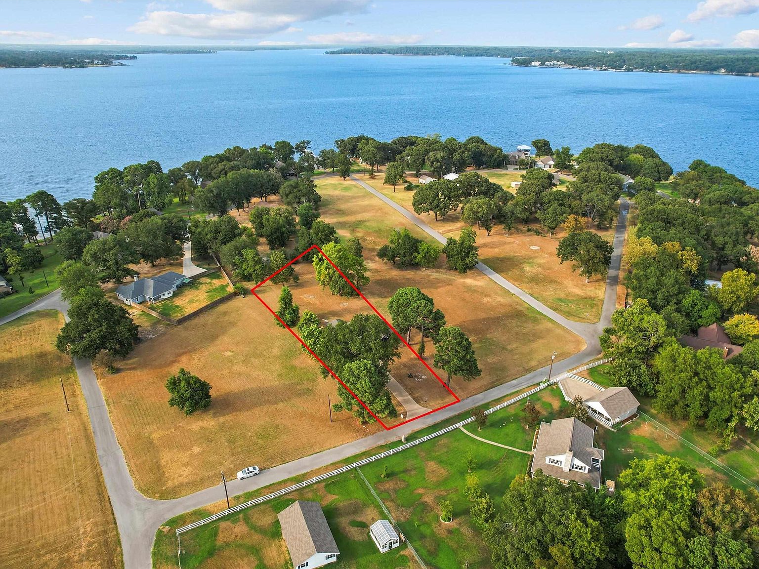 22530 Bluewater Rd, Chandler, TX 75758 MLS 23011574 Zillow