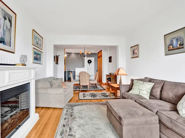 6801 Shore Road image 15 of 18