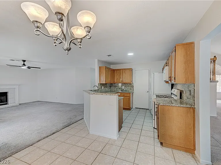 2920 Caressa Ct — Photo 20